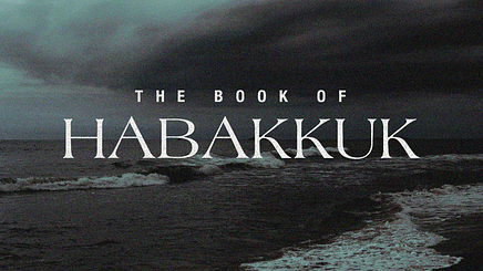 Main Graphic