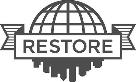 Logo One Color Dark Gray