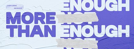 Facebook Cover