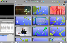 Konnect Plus (ProPresenter Bundle)