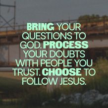 Text Quote