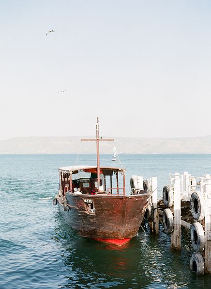 Israel 04