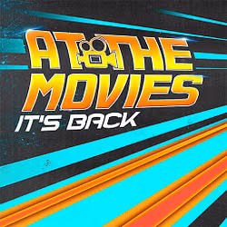 At the Movies - Back to the Future