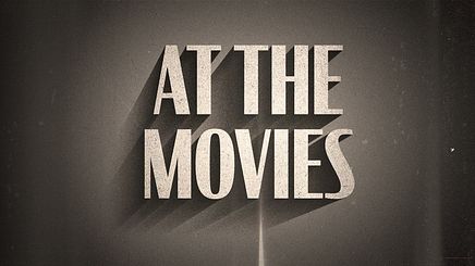 Facebook Cover 