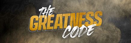 Twitter Cover 