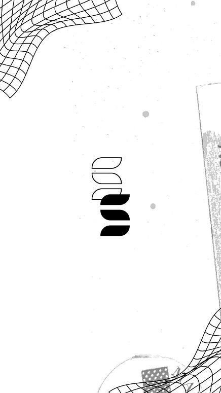 Switch Alt Logo 1a - Stories