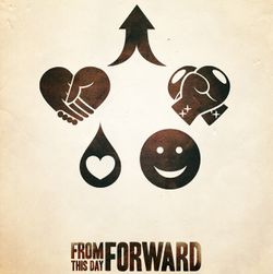 From This Day Forward
