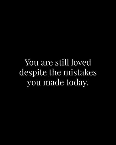 Image 07
