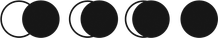 Moon Overlay 679x118