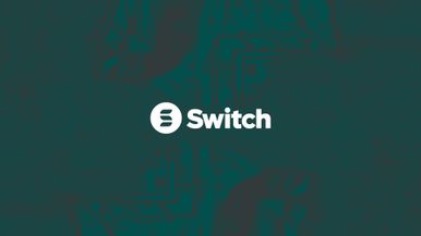 Switch Logo 4