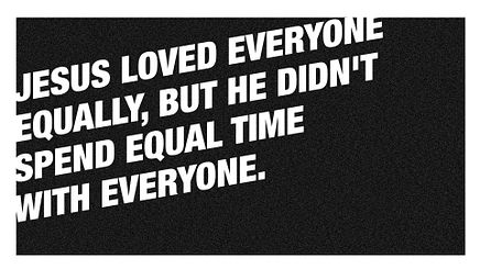 ProPresenter Quote 2