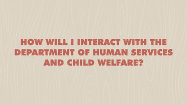 Question 06