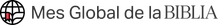Logotipo Transparente 1b