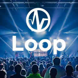 The Loop Worship Songs