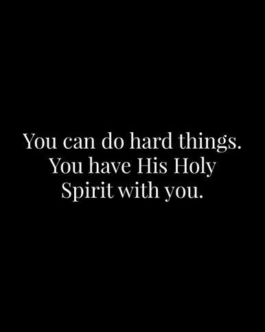 Image 06