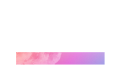 L3 - Blank