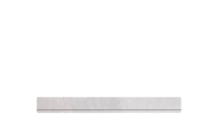Points Two Lines White - 1920x1080