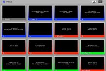 ProPresenter Bundle