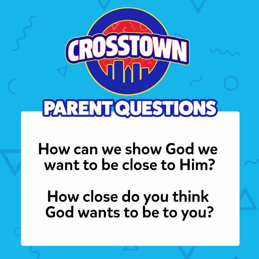 Social Media Graphic - Parent Questions (1)