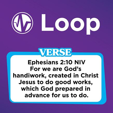 Verse