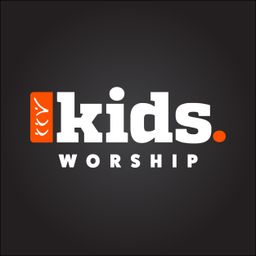 CCV Kids Worship