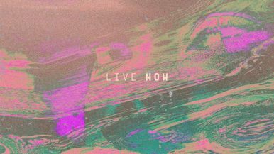 Live Now 7