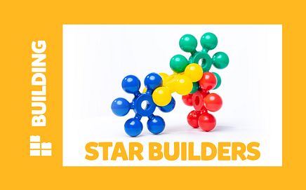 Star Builders