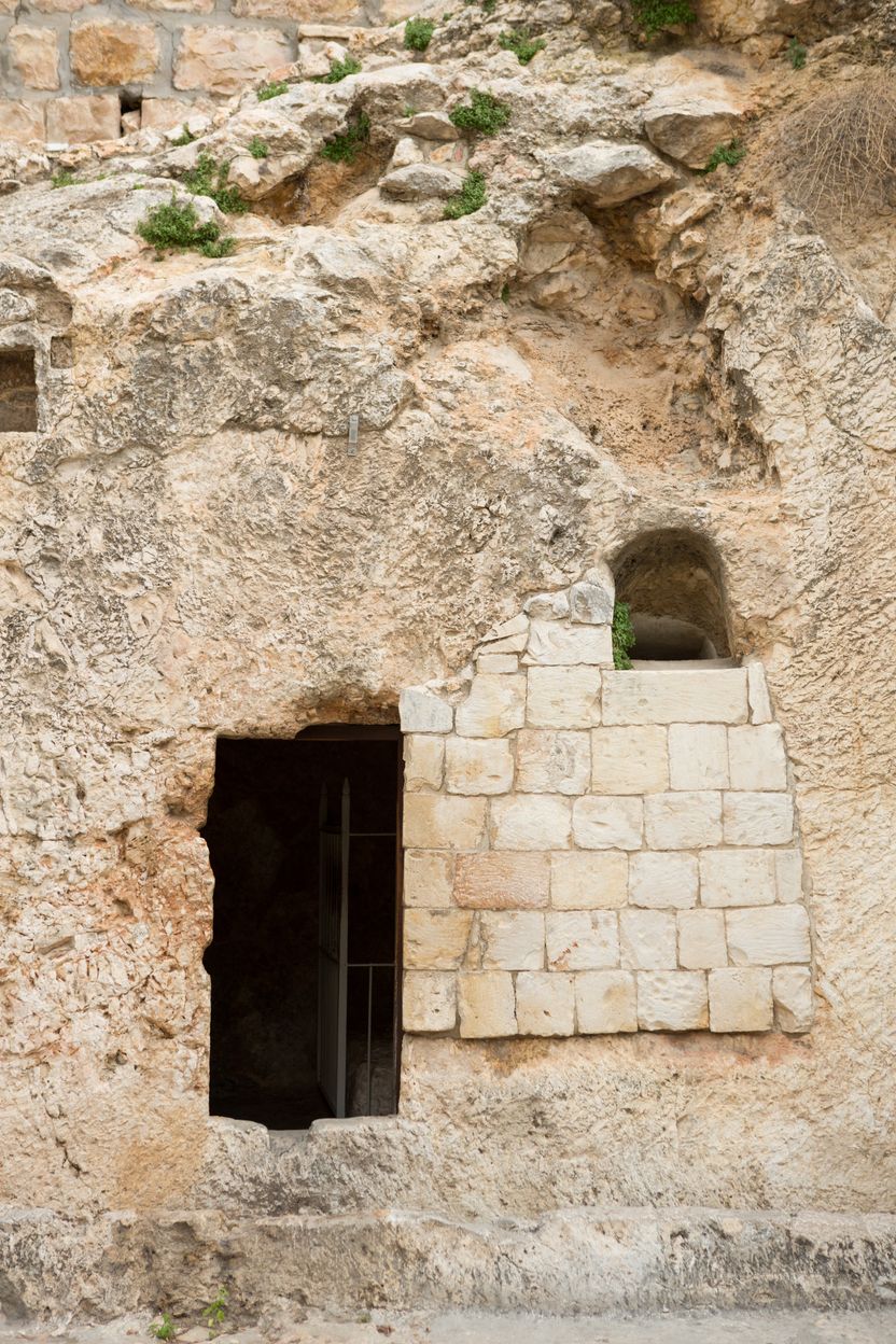 Israel 19