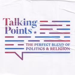 Talking Points 