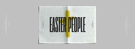 App Banner 1536x560