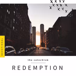 Redemption 