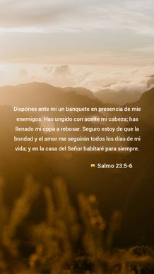 19 de marzo - Vertical