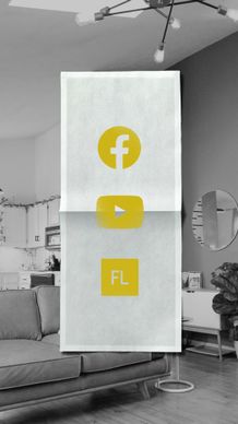Instagram Graphic 8 - 1920x1080