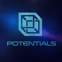 The Potentials