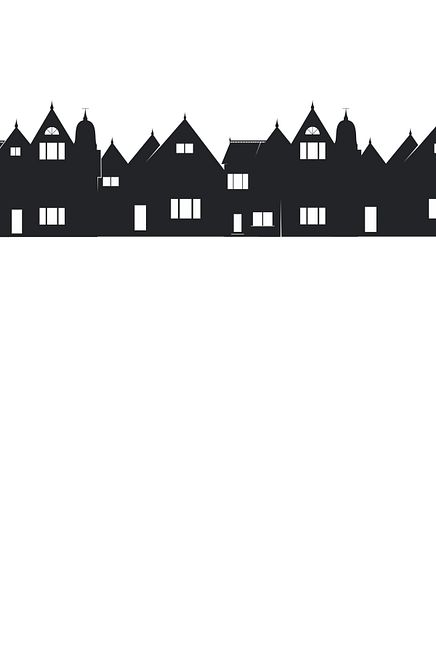 Artwork Buildings