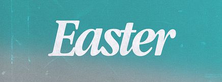Facebook Cover 2b