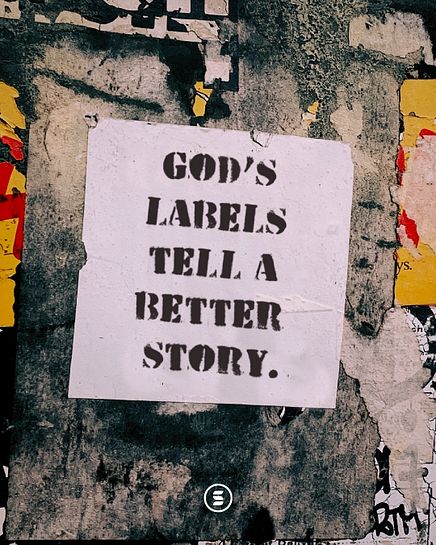 Instagram Vertical Quote 2