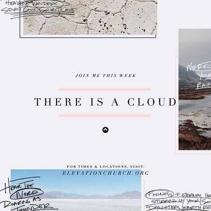 Join Me This Week - Square