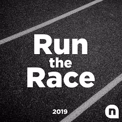 Run the Race  