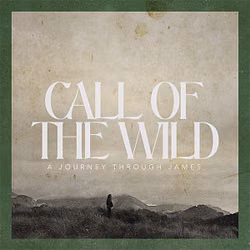 Call of the Wild