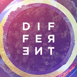Different