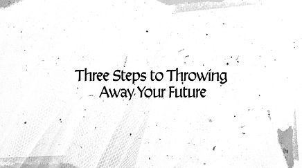 Live Speak Slide - 07