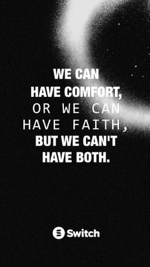 Instagram Stories Quote 2