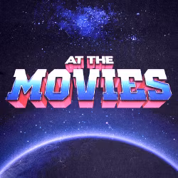 At the Movies - Galaxy