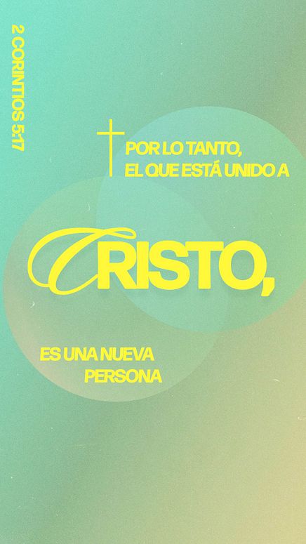 31 de diciembre - Vertical