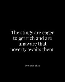 Image 05