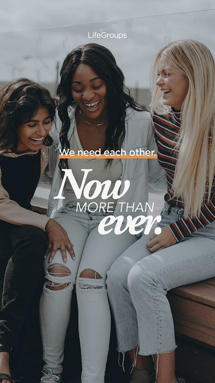 Social Vertical 1