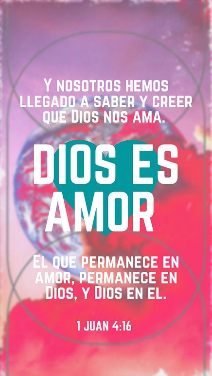 06 de diciembre - Vertical 1