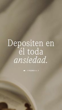 09 de marzo - Vertical