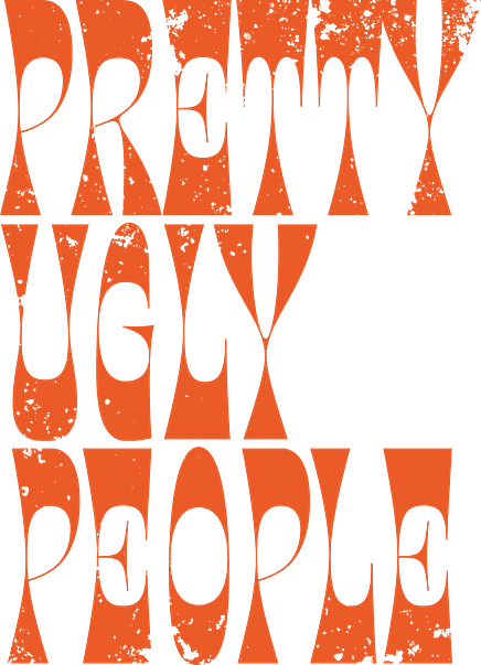 Text 2 Orange
